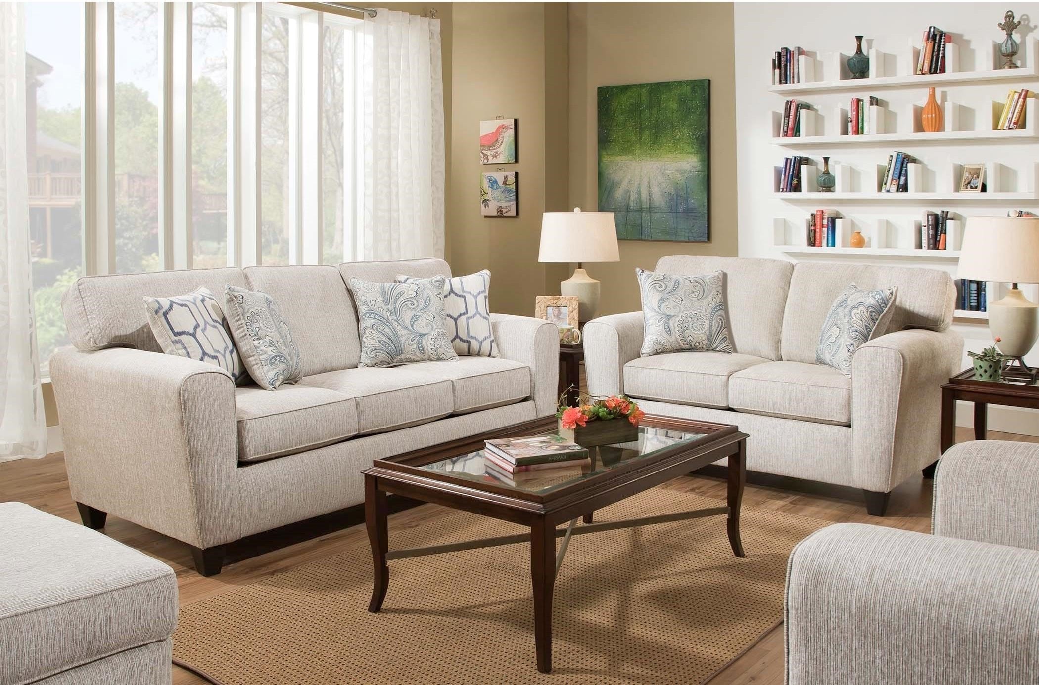 living room groups cheap luxury cream american furniture 3100living room group 3100 living miskelly living room groups cheap luxury cream american furniture 3100living room group 3100 living miskelly
